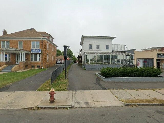 House image located at Hartford, CT 06114