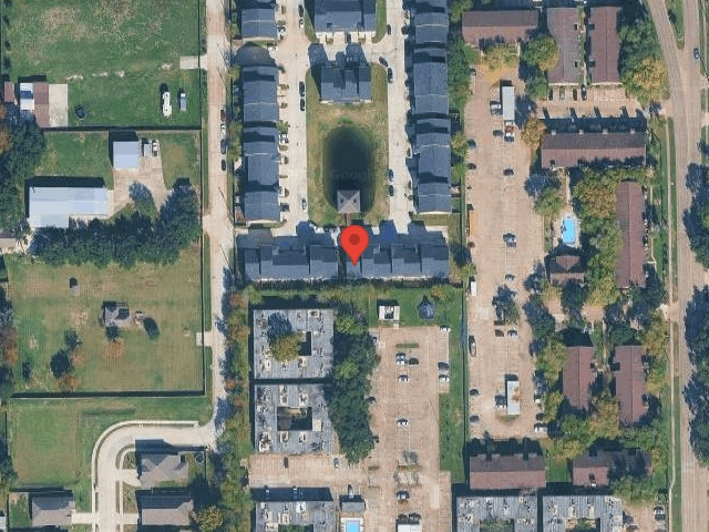 House image located at Pasadena, TX 77504