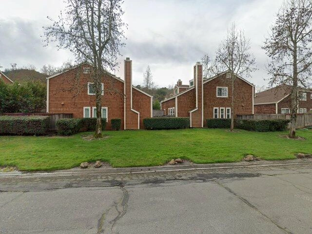 House image located at Santa Rosa, CA 95405