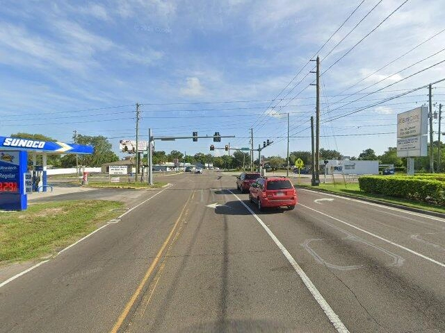 House image located at Luna Pier, MI 48157