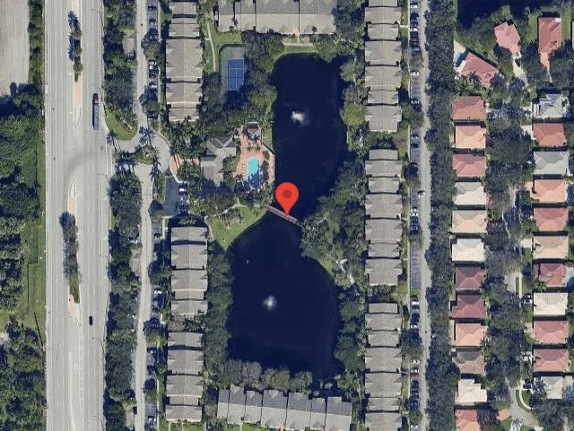 House image located at Pompano Beach, FL 33073