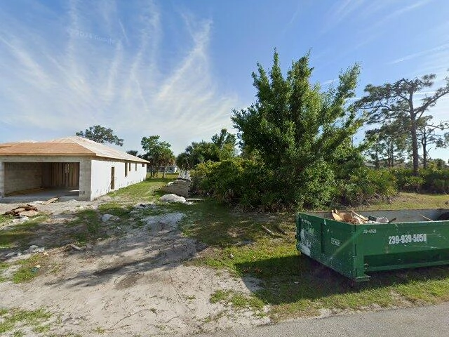 House image located at Rotonda West, FL 33947