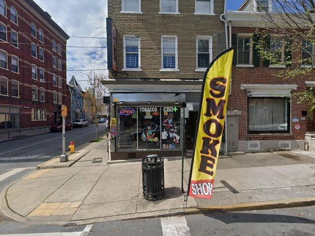 House image located at Benld, IL 62009