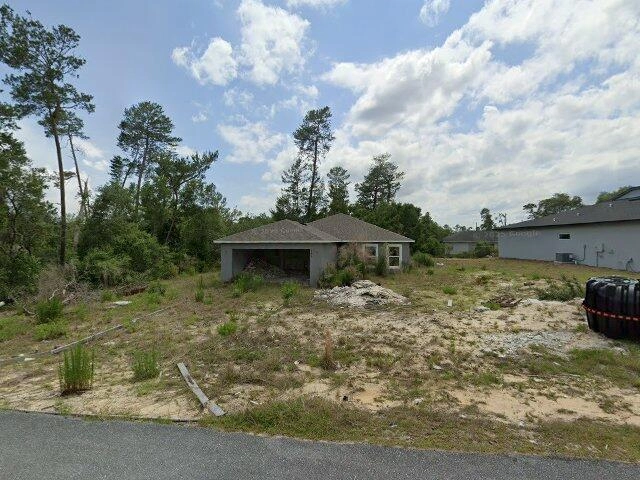 House image located at Ocala, FL 34473