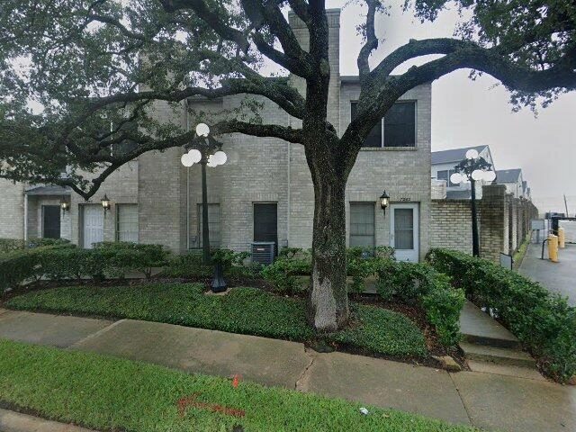 House image located at Houston, TX 77036