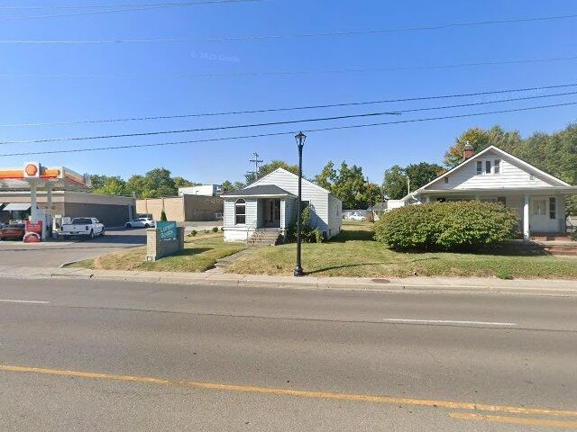 House image located at Englewood, OH 45322
