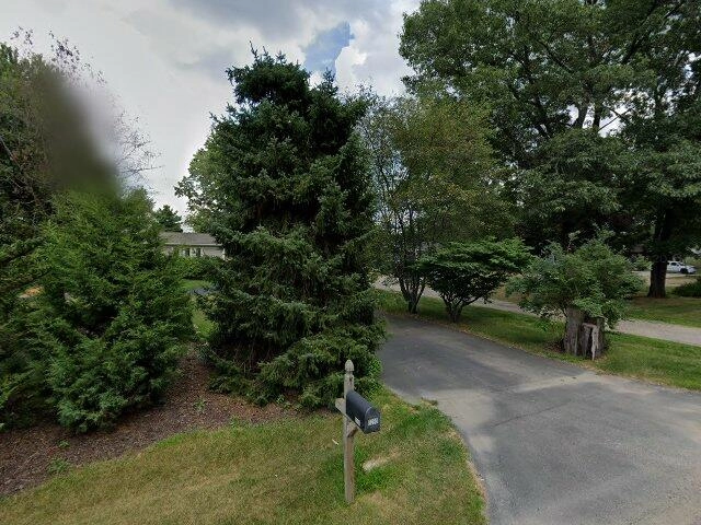 House image located at Walled Lake, MI 48390