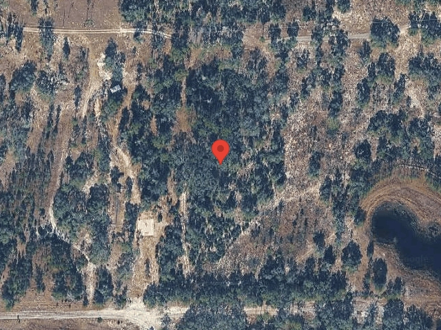 House image located at Archer, FL 32618