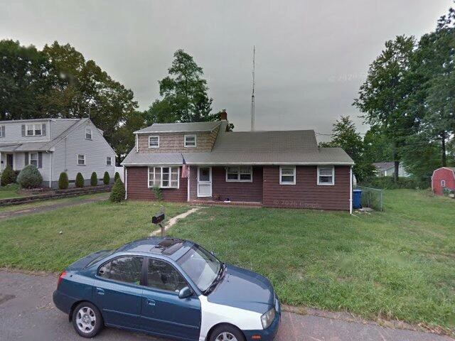 House image located at Syracuse, NY 13203
