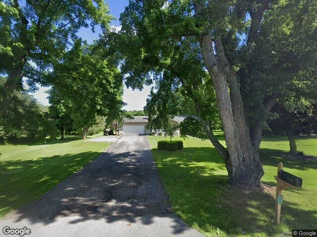 House image located at Victor, NY 14564