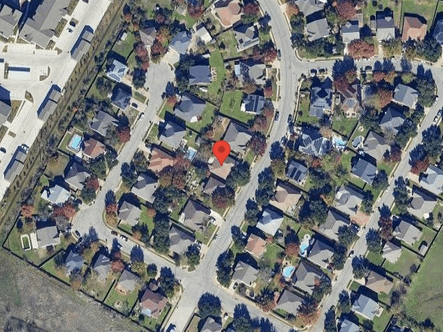 House image located at Pflugerville, TX 78660