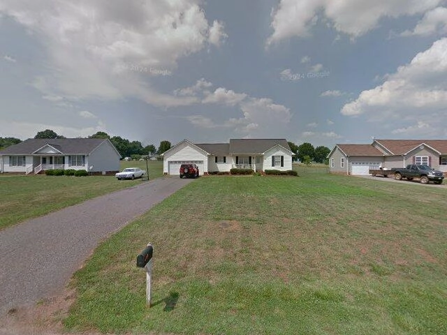 House image located at Cowpens, SC 29330