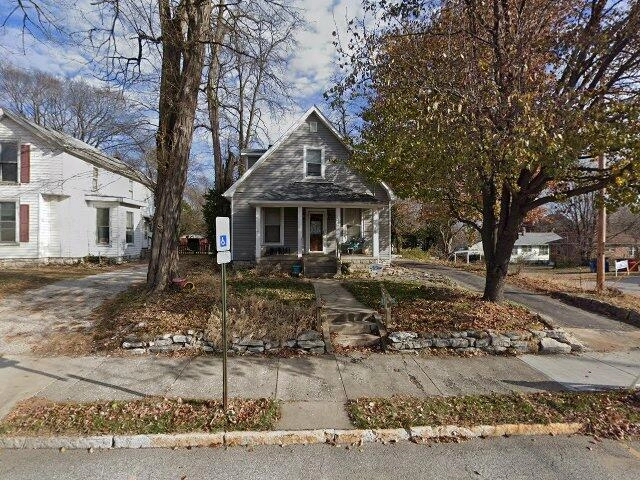 House image located at Alton, IL 62002