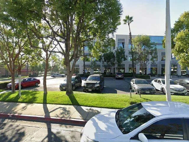 House image located at Ontario, CA 91764