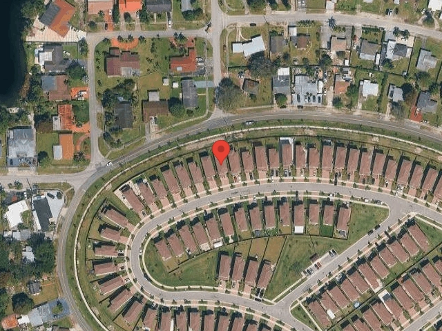House image located at Miami, FL 33167