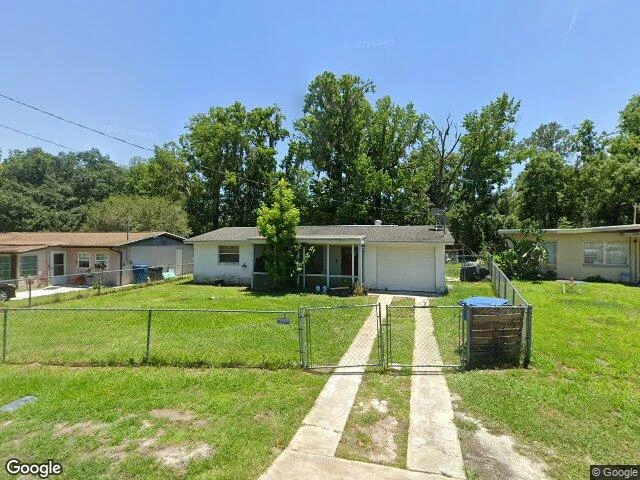 House image located at Brooksville, FL 34601