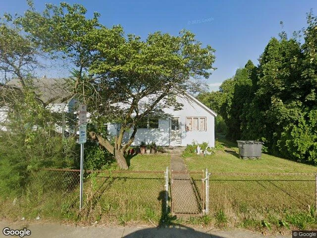 House image located at Kokomo, IN 46901