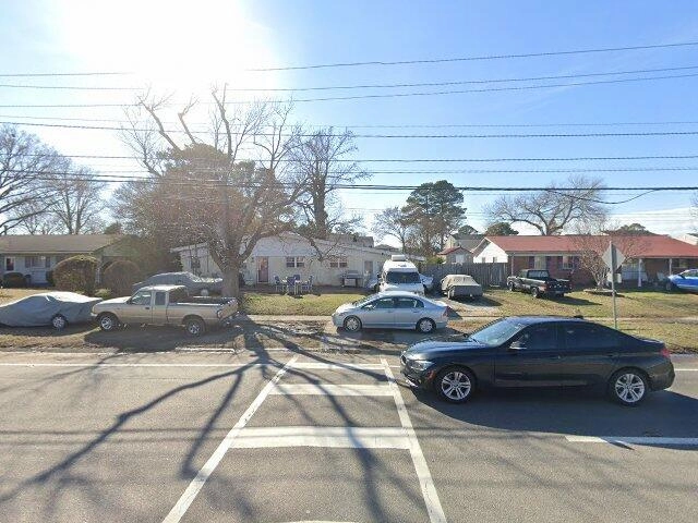 House image located at Virginia Beach, VA 23452