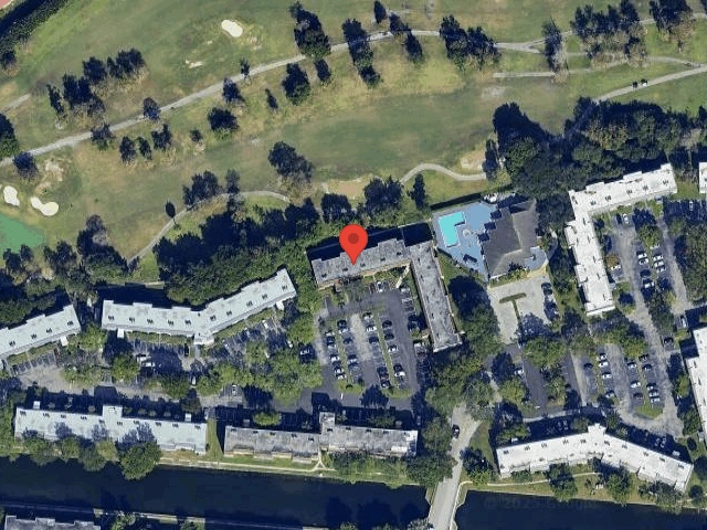 House image located at Fort Lauderdale, FL 33321