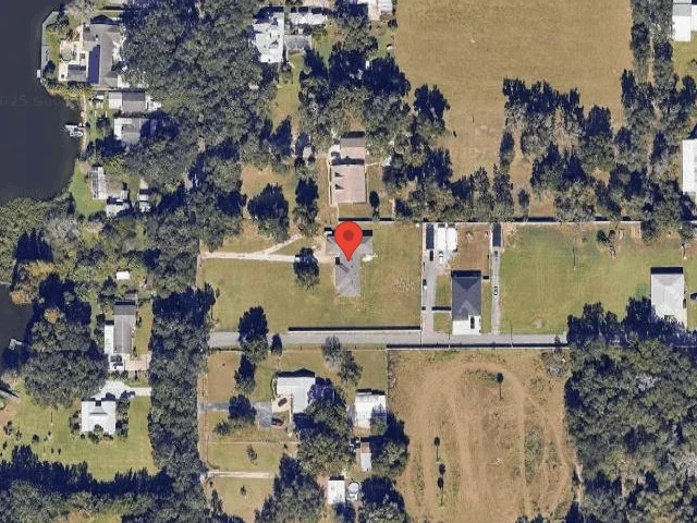 House image located at Seffner, FL 33584