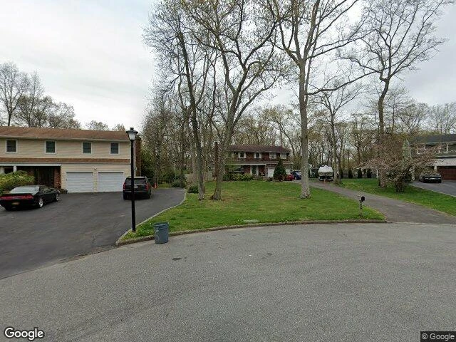 House image located at East Northport, NY 11731