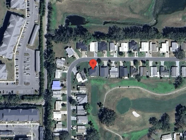 House image located at Lady Lake, FL 32159