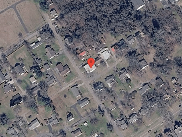 House image located at Narrows, VA 24124