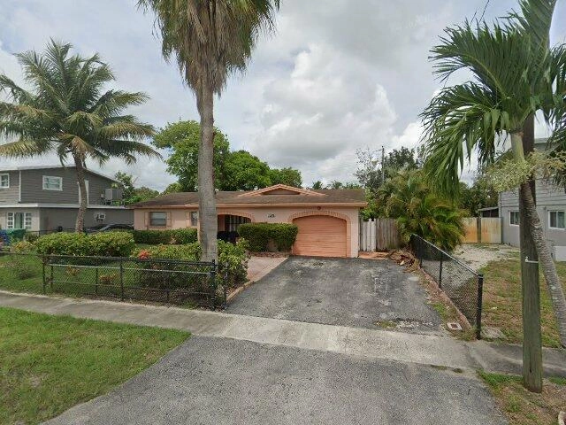 House image located at Fort Lauderdale, FL 33313