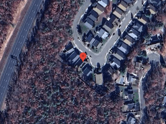 House image located at Barnegat, NJ 08005