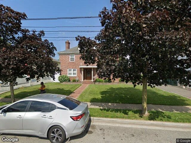 House image located at Hempstead, NY 11550