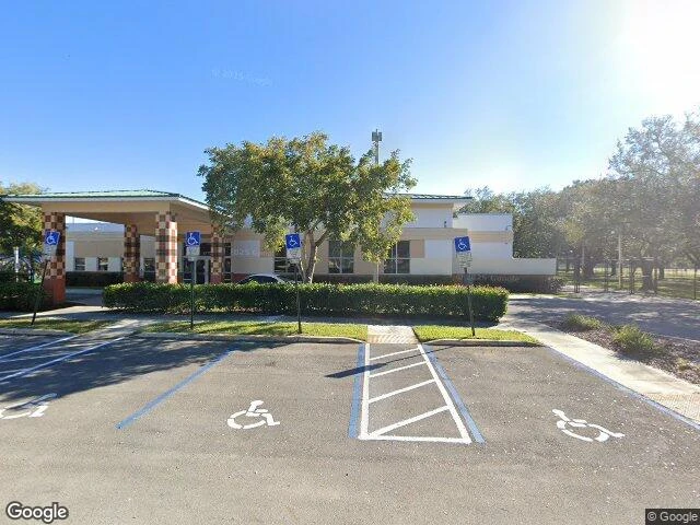 House image located at Hollywood, FL 33024