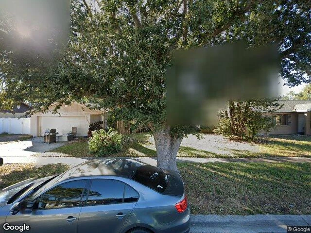 House image located at Largo, FL 33773