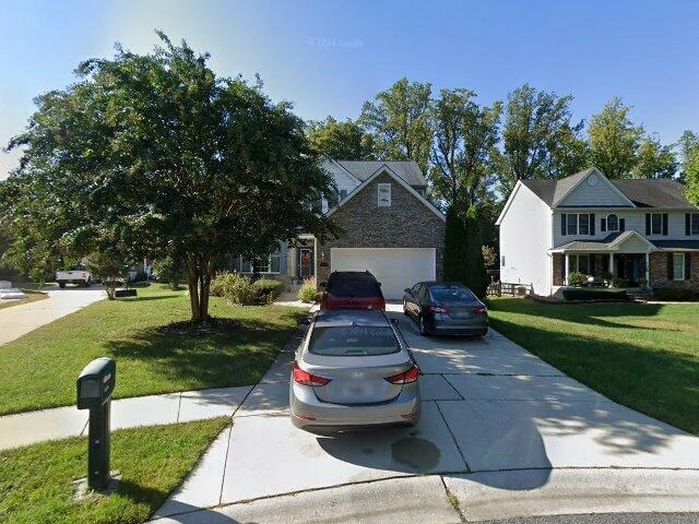 House image located at Glen Burnie, MD 21061