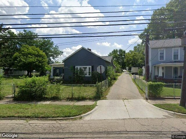 House image located at Franklin, OH 45005