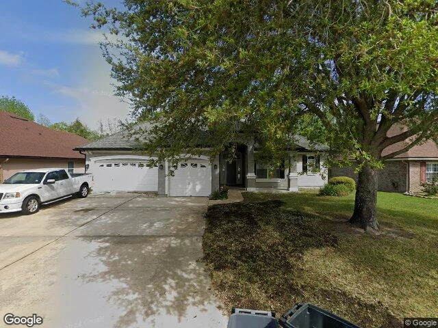 House image located at Orange Park, FL 32065
