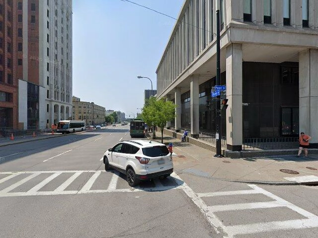 House image located at Ronkonkoma, NY 11779