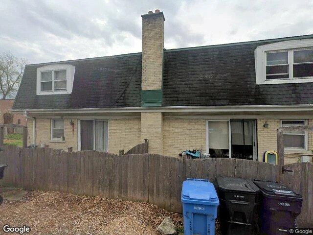 House image located at Chicago, IL 60645