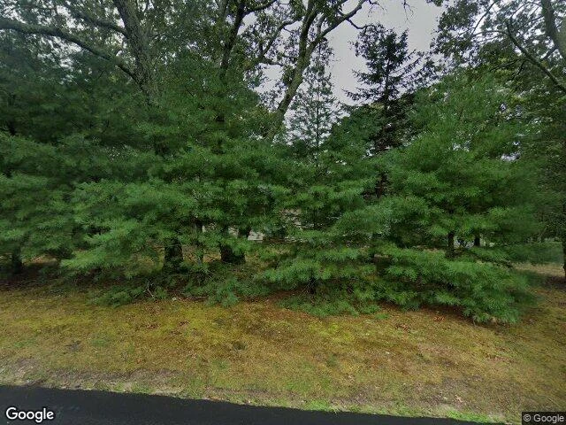 House image located at Cutchogue, NY 11935