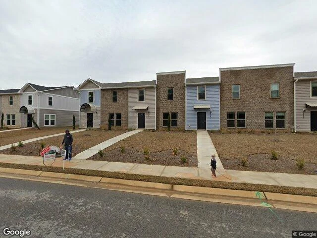 House image located at Milton, FL 32571