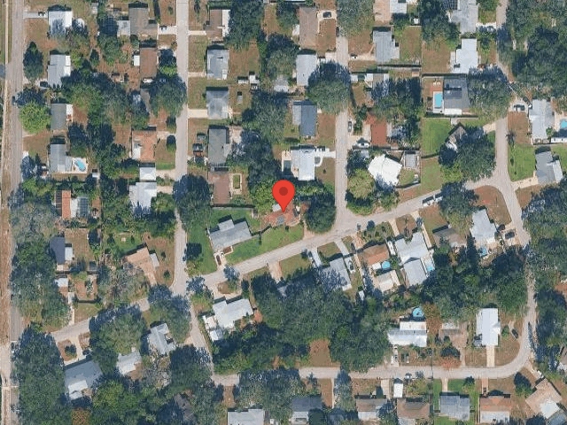 House image located at Bradenton, FL 34209