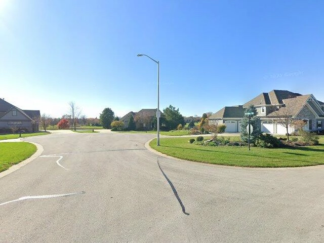 House image located at Paragould, AR 72450