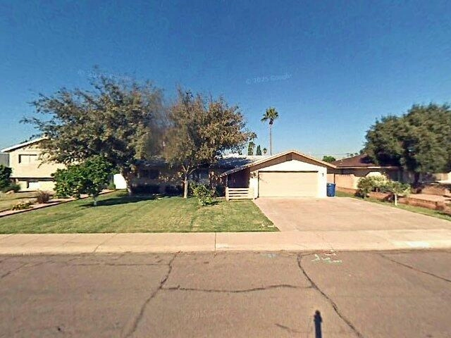House image located at Holbrook, AZ 86025