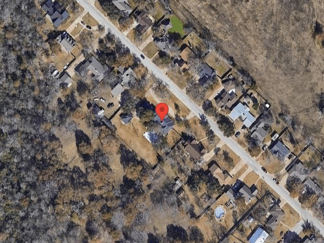 House image located at Bryan, TX 77802