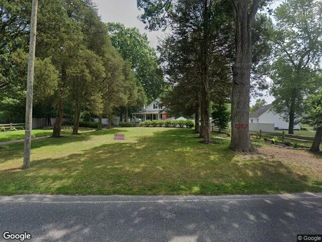 House image located at Vineland, NJ 08360