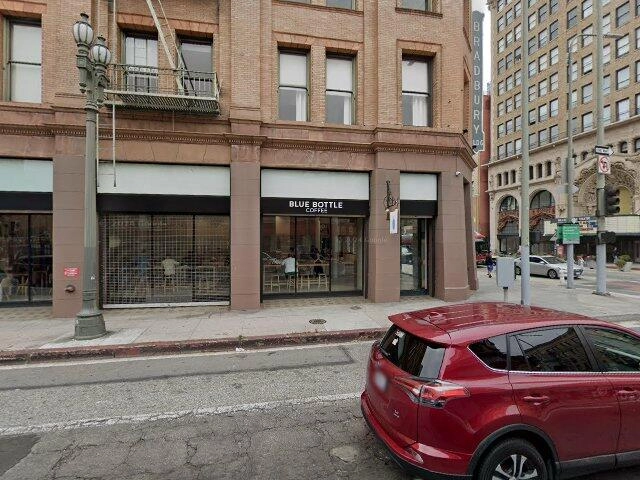 House image located at Grafton, ND 58237