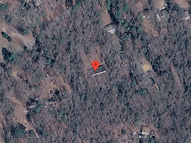 House image located at King George, VA 22485