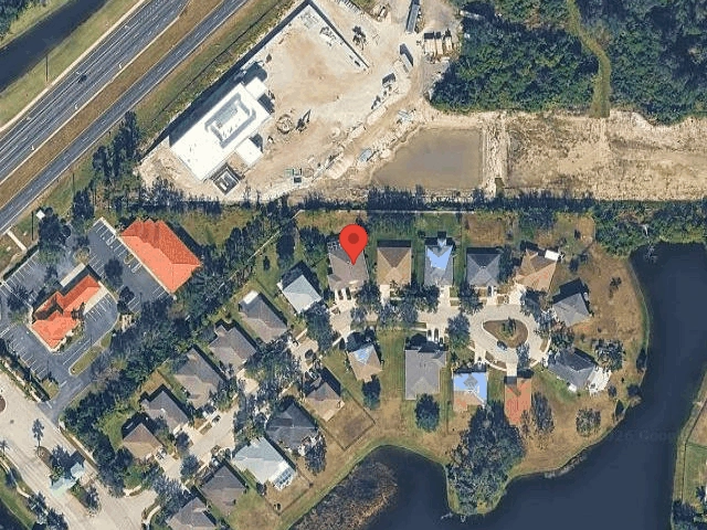 House image located at Apollo Beach, FL 33572