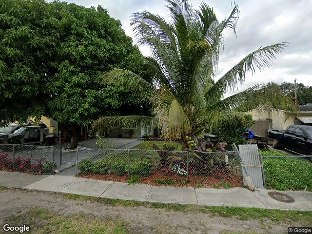 House image located at West Palm Beach, FL 33409
