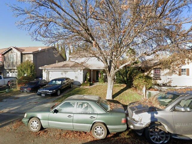 House image located at Patterson, CA 95363