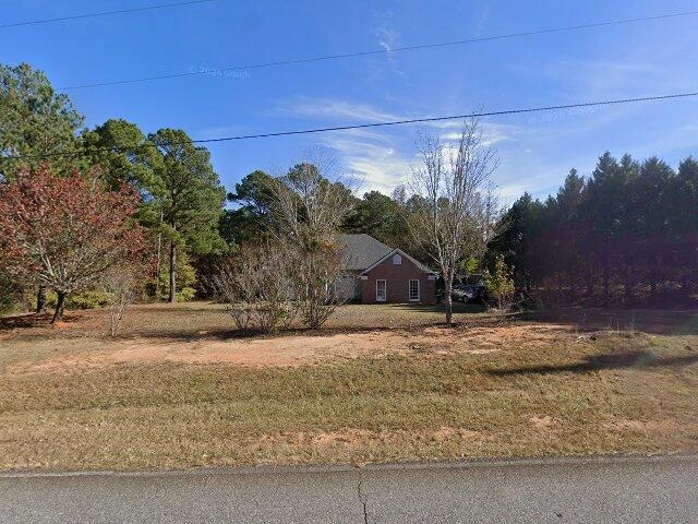 House image located at Ellerslie, GA 31807